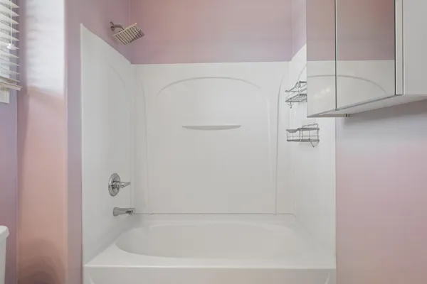 $2,000 | 1319 South Sabino Drive, Gilbert, AZ 85296