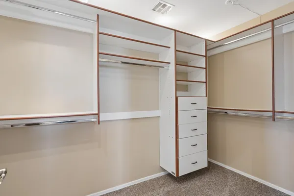 $2,000 | 1319 South Sabino Drive, Gilbert, AZ 85296