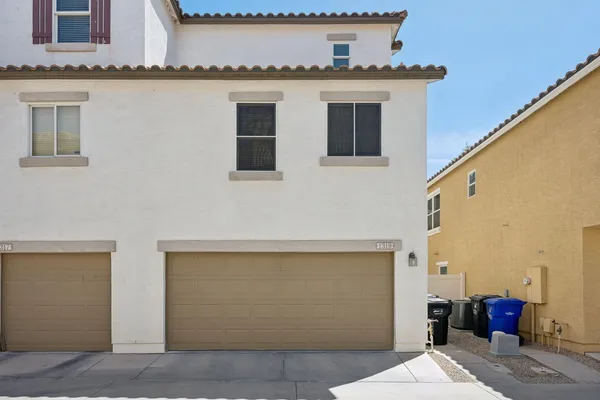 $2,000 | 1319 South Sabino Drive, Gilbert, AZ 85296