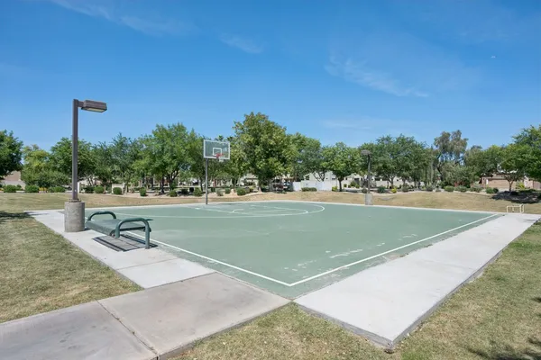 $2,000 | 1319 South Sabino Drive, Gilbert, AZ 85296