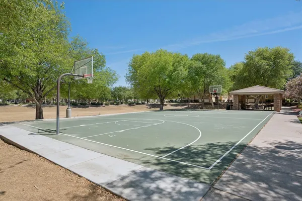$2,000 | 1319 South Sabino Drive, Gilbert, AZ 85296