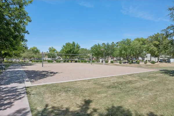 $2,000 | 1319 South Sabino Drive, Gilbert, AZ 85296