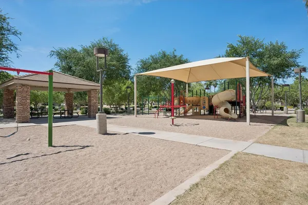 $2,000 | 1319 South Sabino Drive, Gilbert, AZ 85296