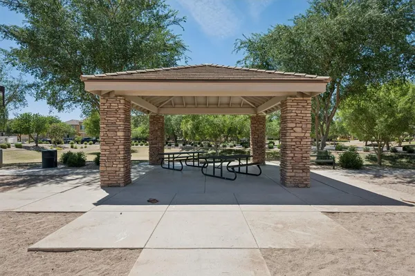 $2,000 | 1319 South Sabino Drive, Gilbert, AZ 85296