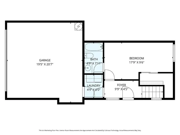 $2,000 | 1319 South Sabino Drive, Gilbert, AZ 85296