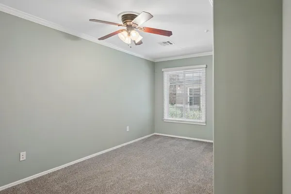 $2,000 | 1319 South Sabino Drive, Gilbert, AZ 85296