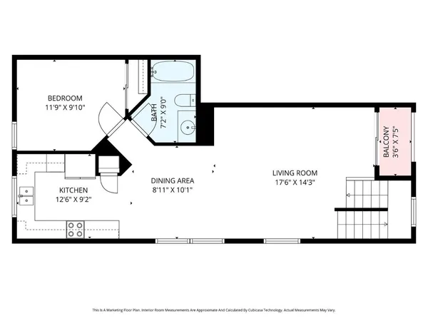 $2,000 | 1319 South Sabino Drive, Gilbert, AZ 85296