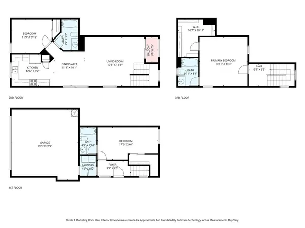 $2,000 | 1319 South Sabino Drive, Gilbert, AZ 85296