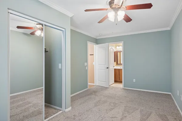 $2,000 | 1319 South Sabino Drive, Gilbert, AZ 85296