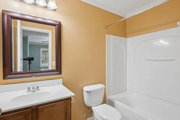 $2,000 | 1319 South Sabino Drive, Gilbert, AZ 85296