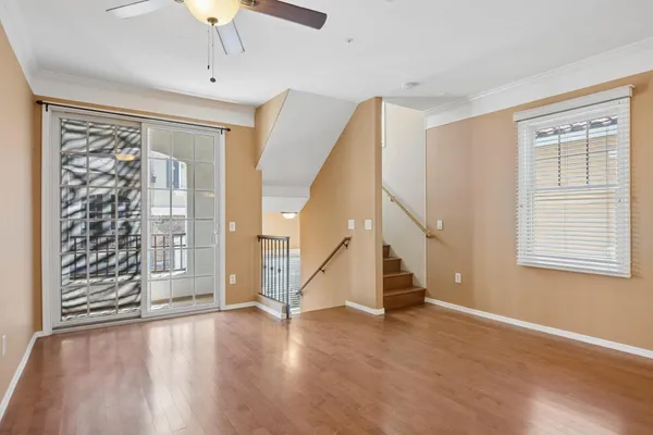 $2,000 | 1319 South Sabino Drive, Gilbert, AZ 85296