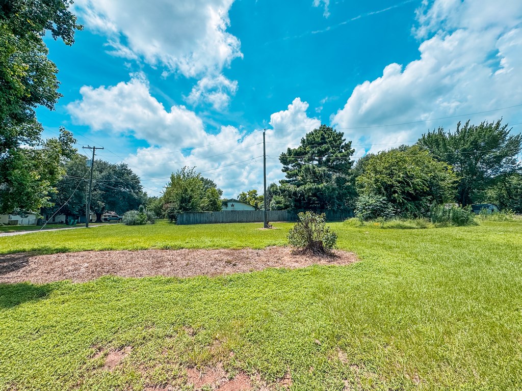 1711 West Point Tap Road Palestine, TX 75803 - Photo 8 of 17