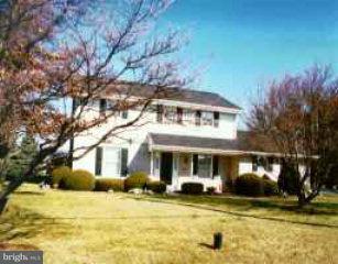 309 Long Road Manheim, PA 17545 - Photo 1 of 1