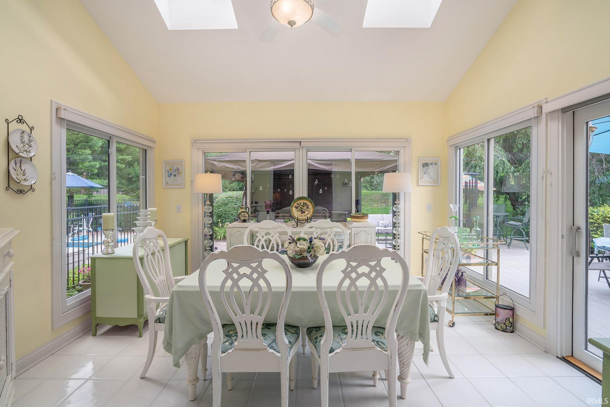 51576 Autumn Ridge Drive Granger, IN 46530 - Photo 14 of 36