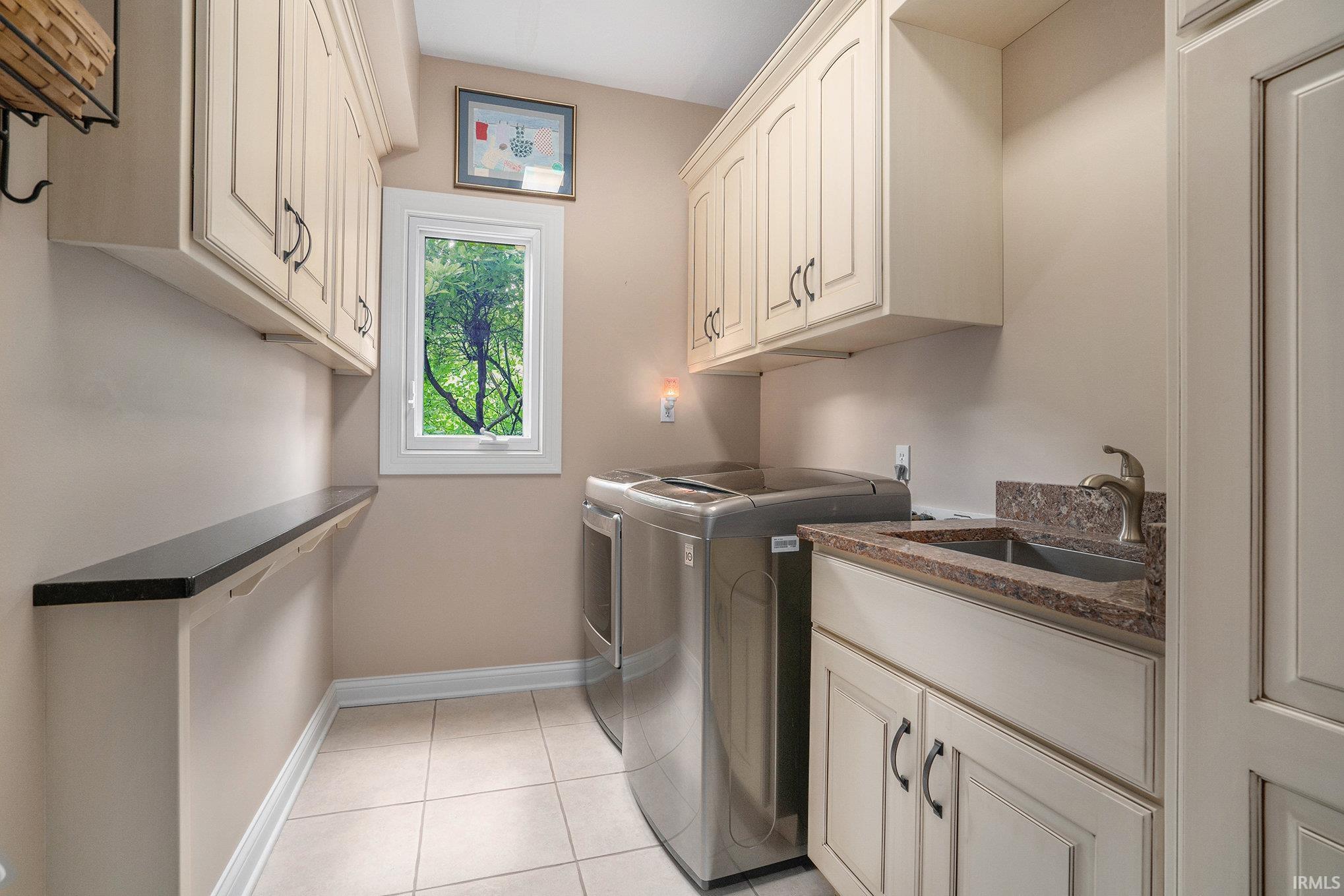 51576 Autumn Ridge Drive Granger, IN 46530 - Photo 15 of 36