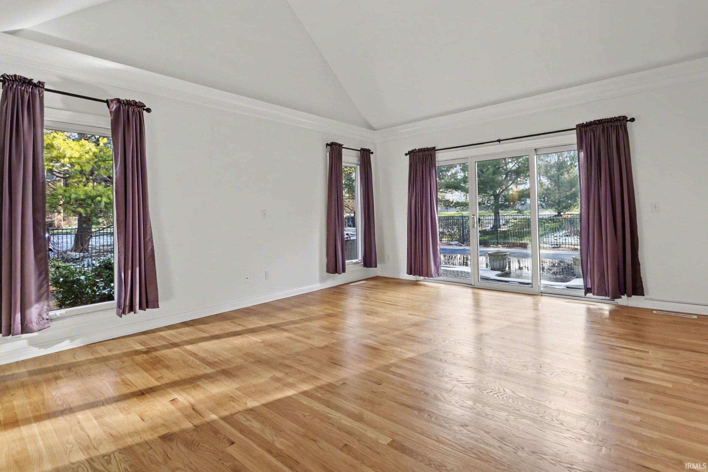 51576 Autumn Ridge Drive Granger, IN 46530 - Photo 17 of 36