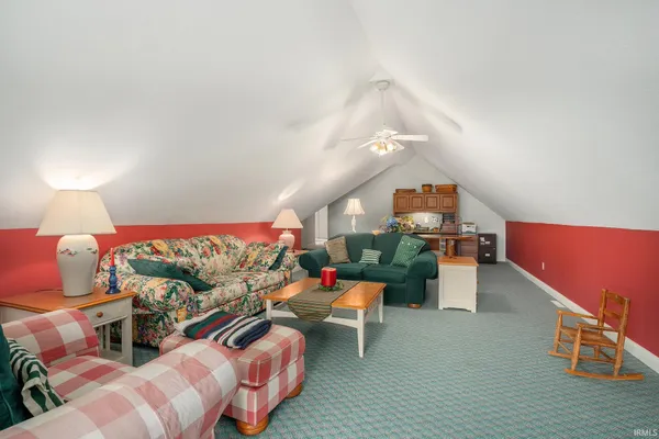 $874,900 | 51576 Autumn Ridge Drive, Granger, IN 46530