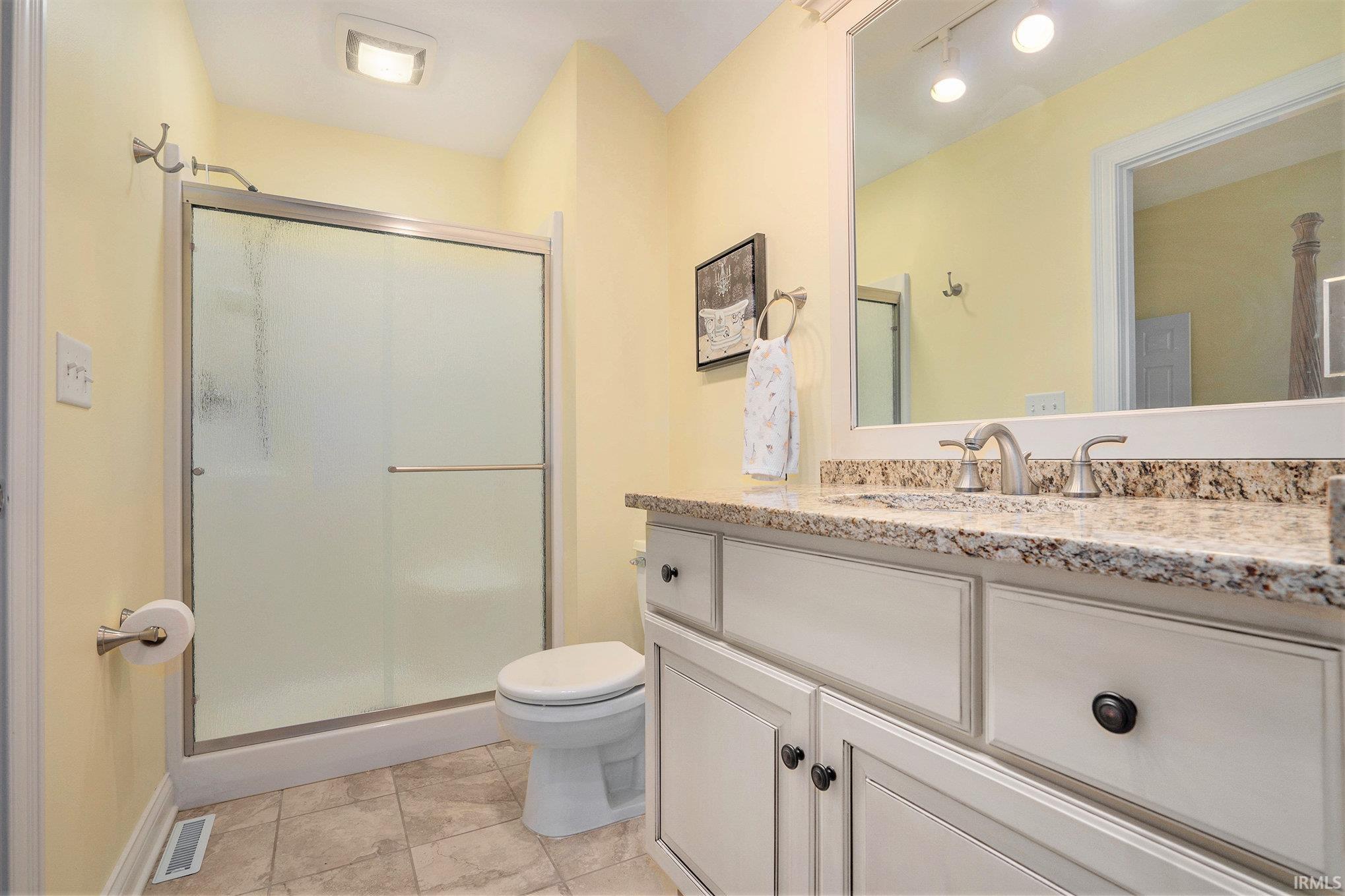 51576 Autumn Ridge Drive Granger, IN 46530 - Photo 22 of 36