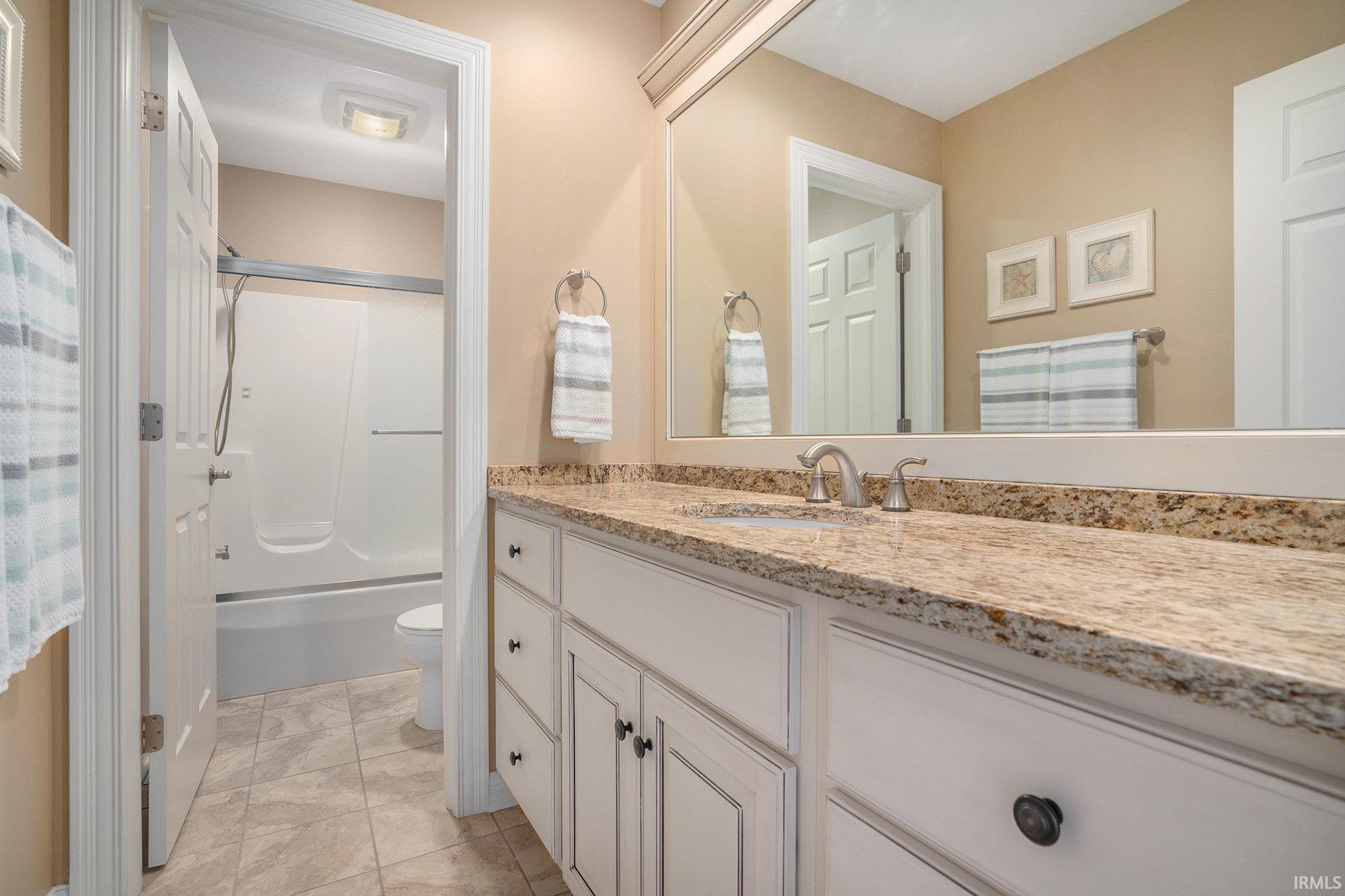 51576 Autumn Ridge Drive Granger, IN 46530 - Photo 25 of 36