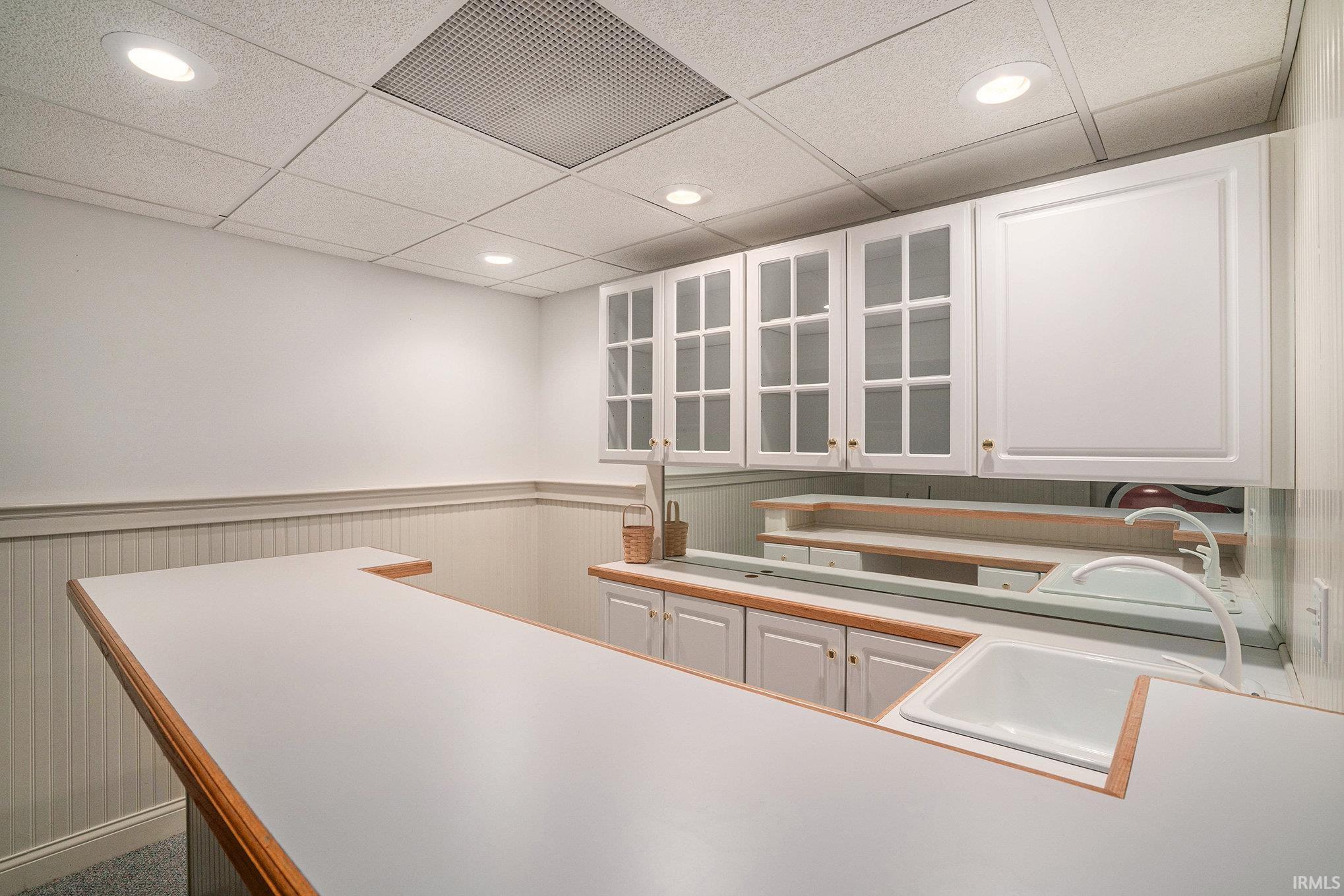 51576 Autumn Ridge Drive Granger, IN 46530 - Photo 28 of 36