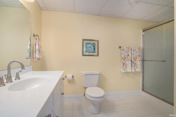 $874,900 | 51576 Autumn Ridge Drive, Granger, IN 46530