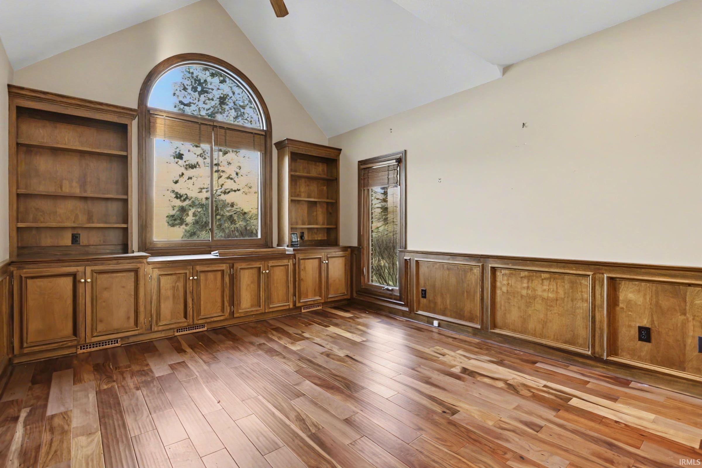 51576 Autumn Ridge Drive Granger, IN 46530 - Photo 6 of 36