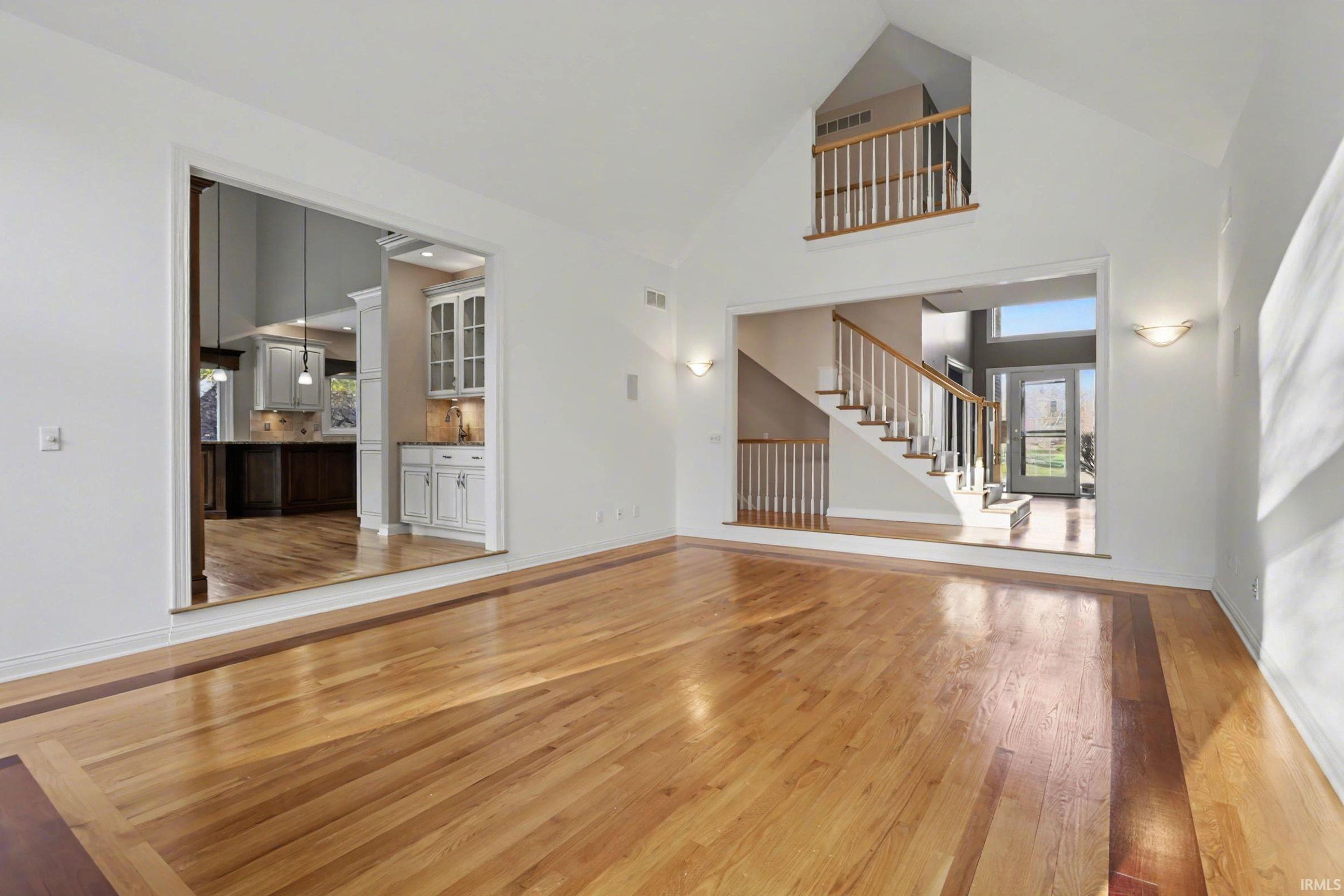 51576 Autumn Ridge Drive Granger, IN 46530 - Photo 9 of 36