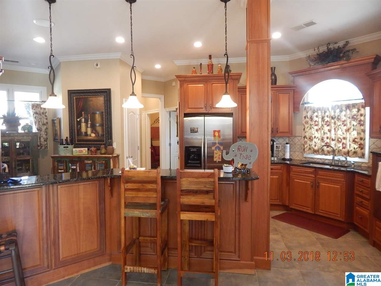 7516 Blue Point Cove McCalla, AL 35111 - Photo 26 of 47