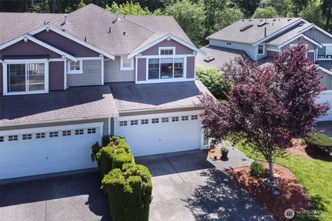 $599,000 | 23003 Southeast 241st Place, Maple Valley, WA 98038