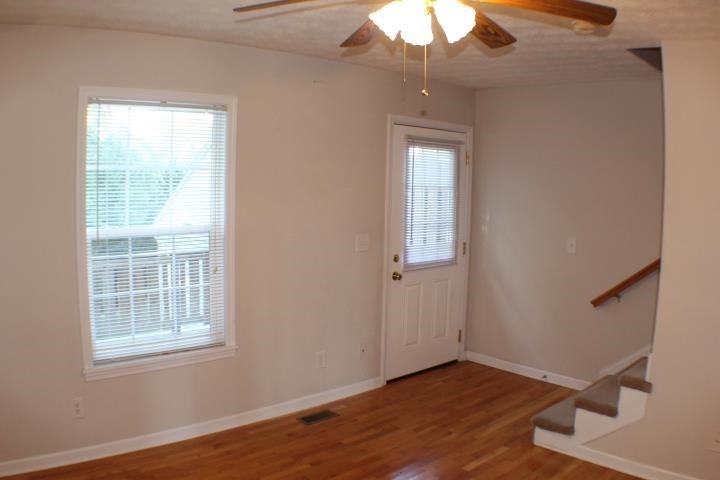 6098 East Pea Ridge Road, Unit 6098 REAR EAST PEA RIDGE Huntington, WV 25705 - Photo 16 of 31 Gallery Image 16