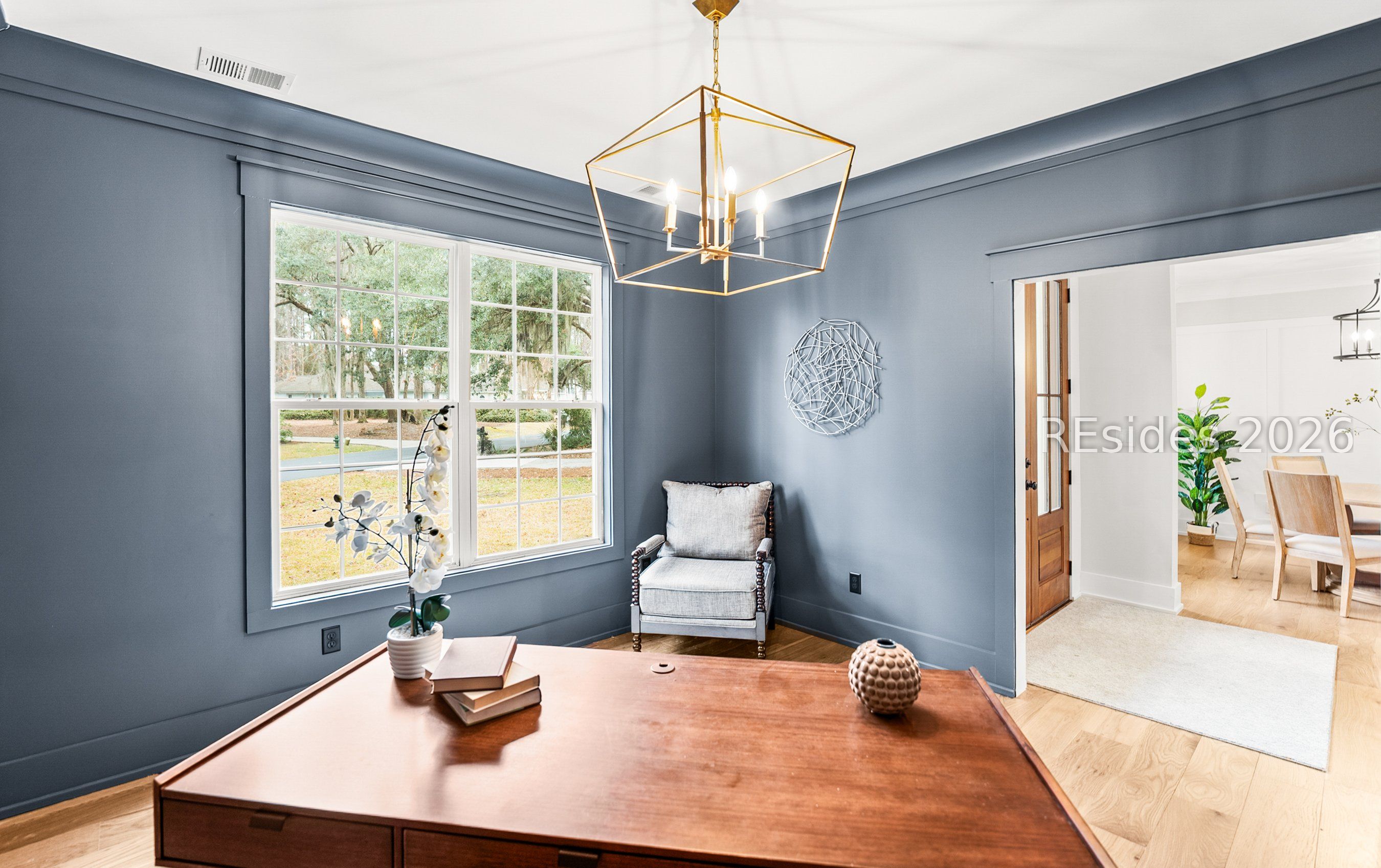 6 Winding Oak Drive Okatie, SC 29909 - Photo 11 of 82