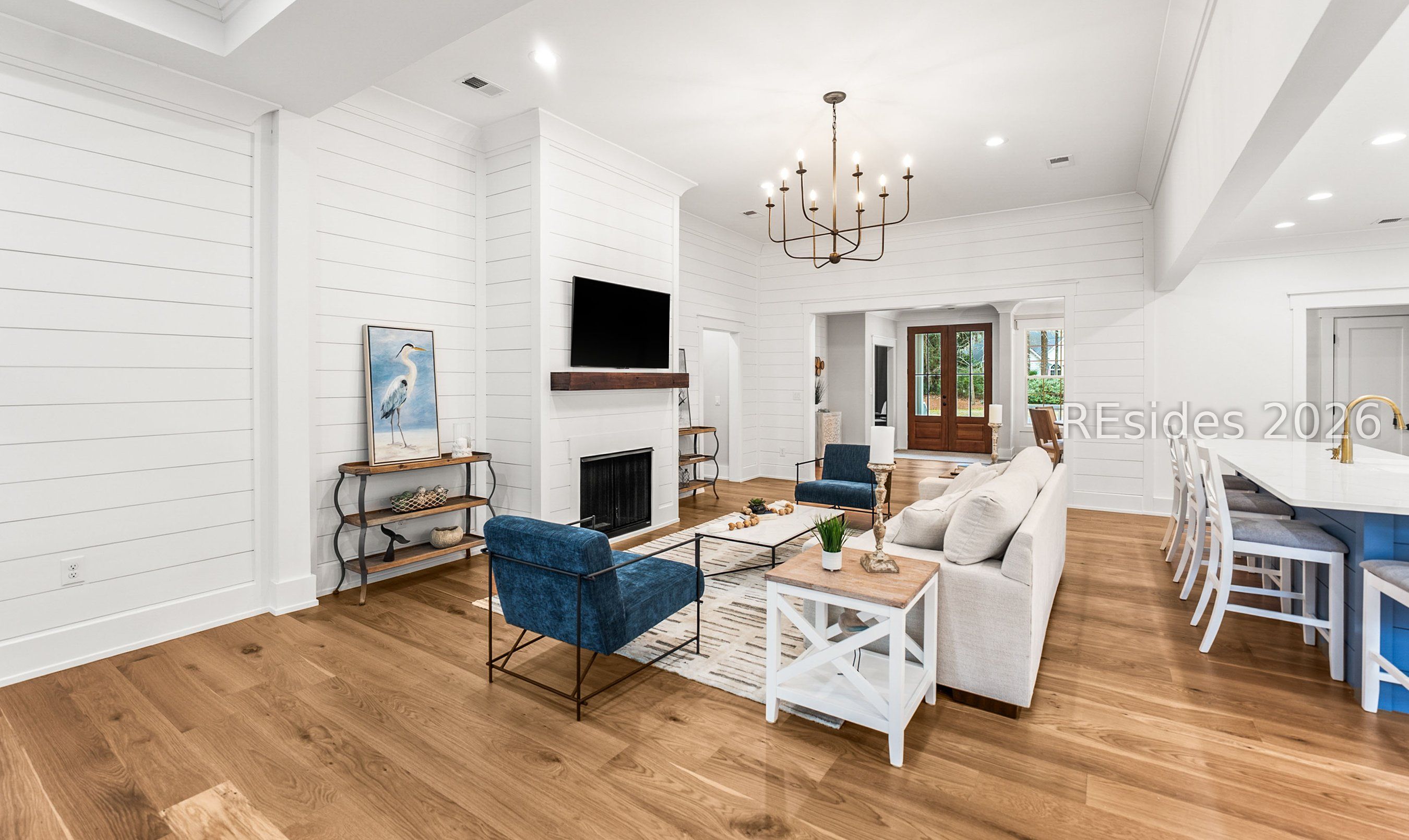 6 Winding Oak Drive Okatie, SC 29909 - Photo 16 of 82