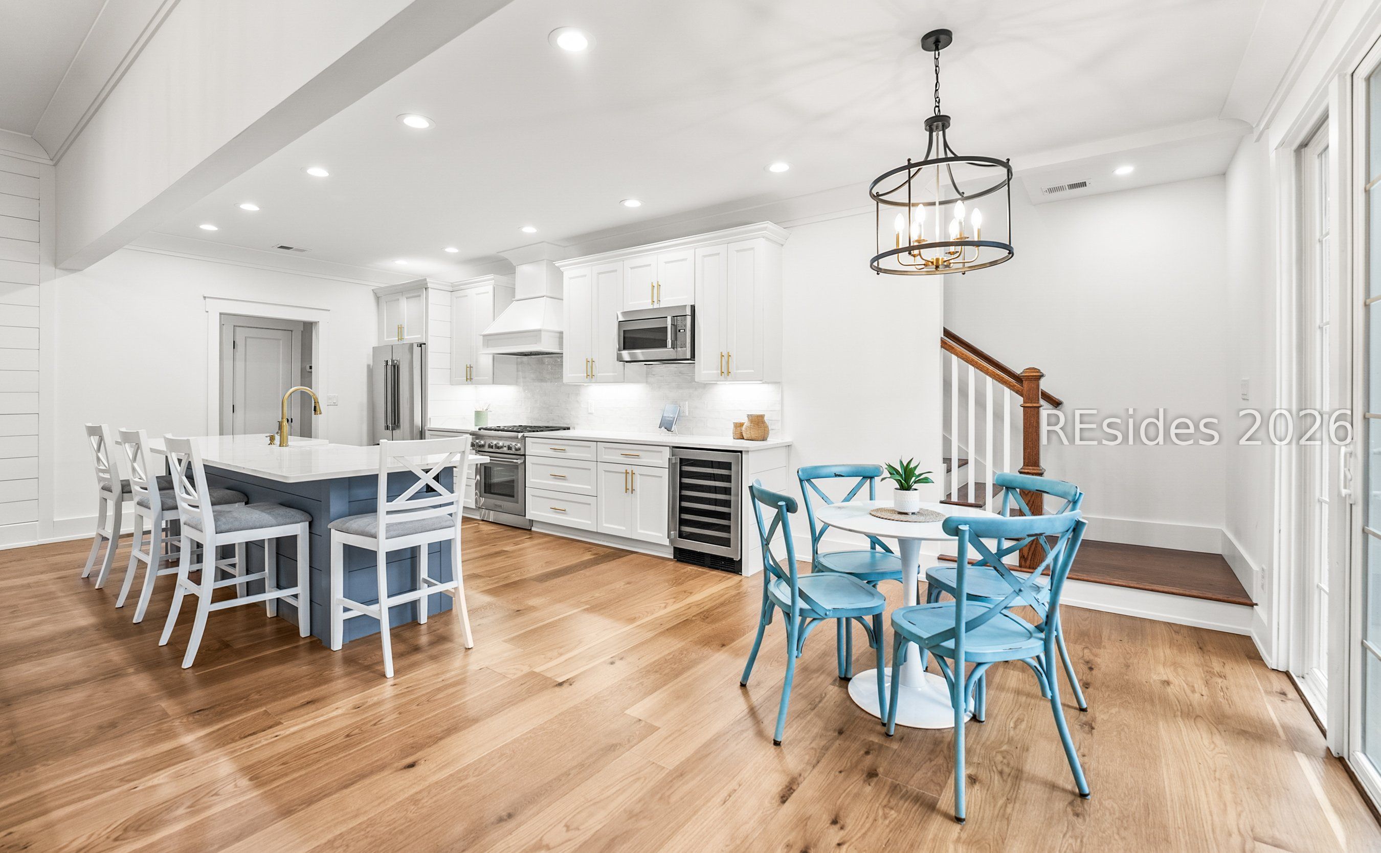 6 Winding Oak Drive Okatie, SC 29909 - Photo 22 of 82