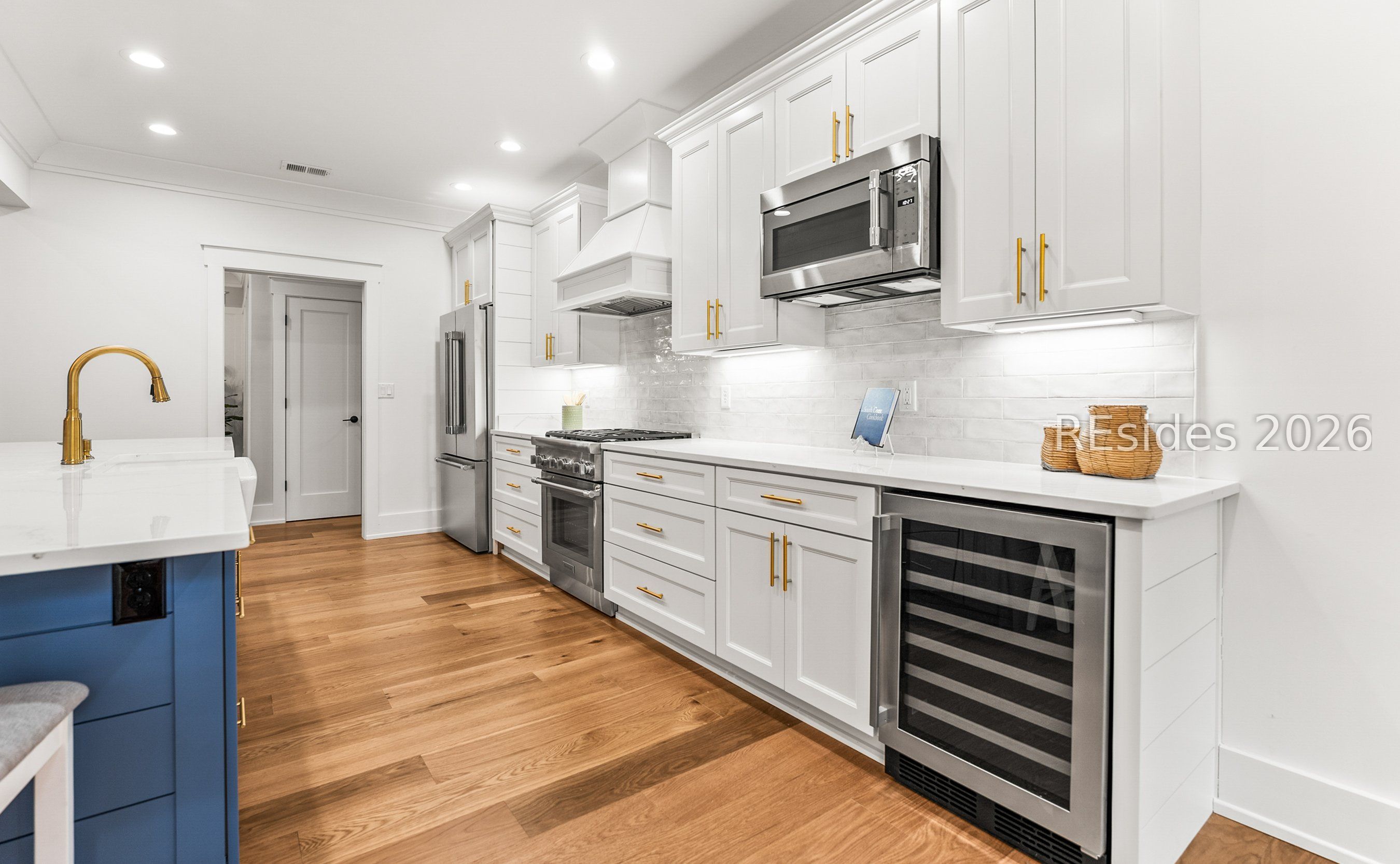 6 Winding Oak Drive Okatie, SC 29909 - Photo 24 of 82