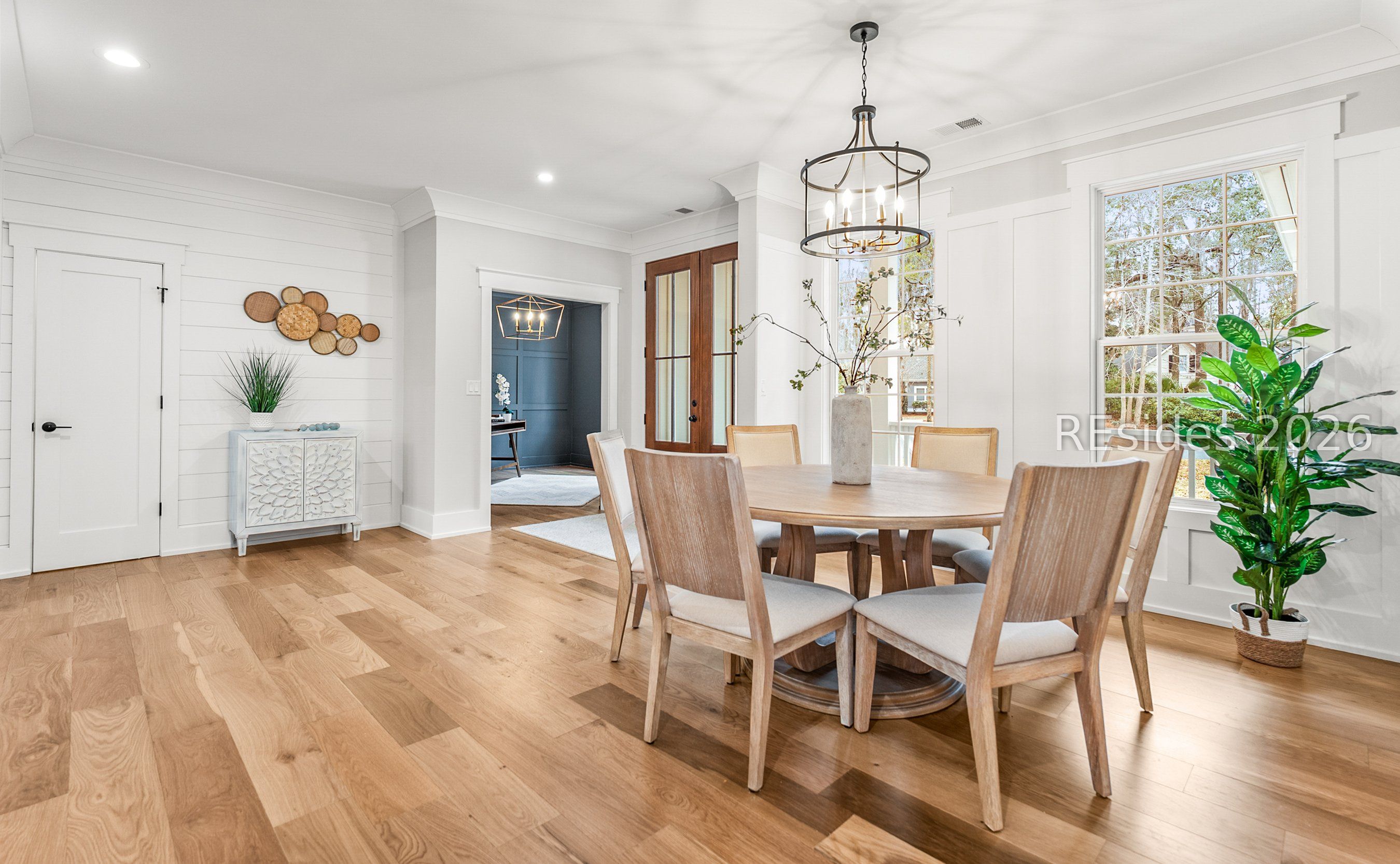 6 Winding Oak Drive Okatie, SC 29909 - Photo 30 of 82