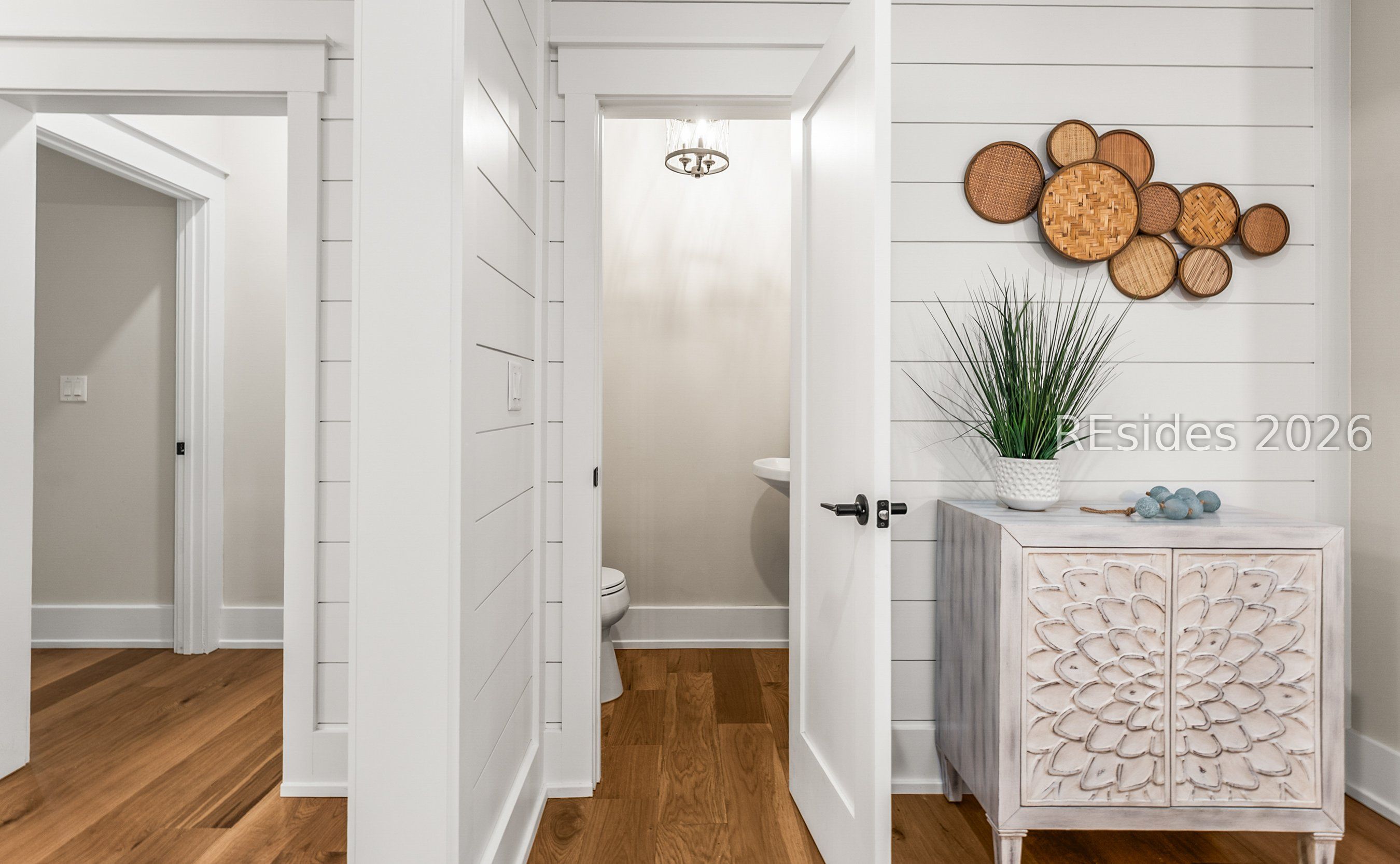 6 Winding Oak Drive Okatie, SC 29909 - Photo 31 of 82