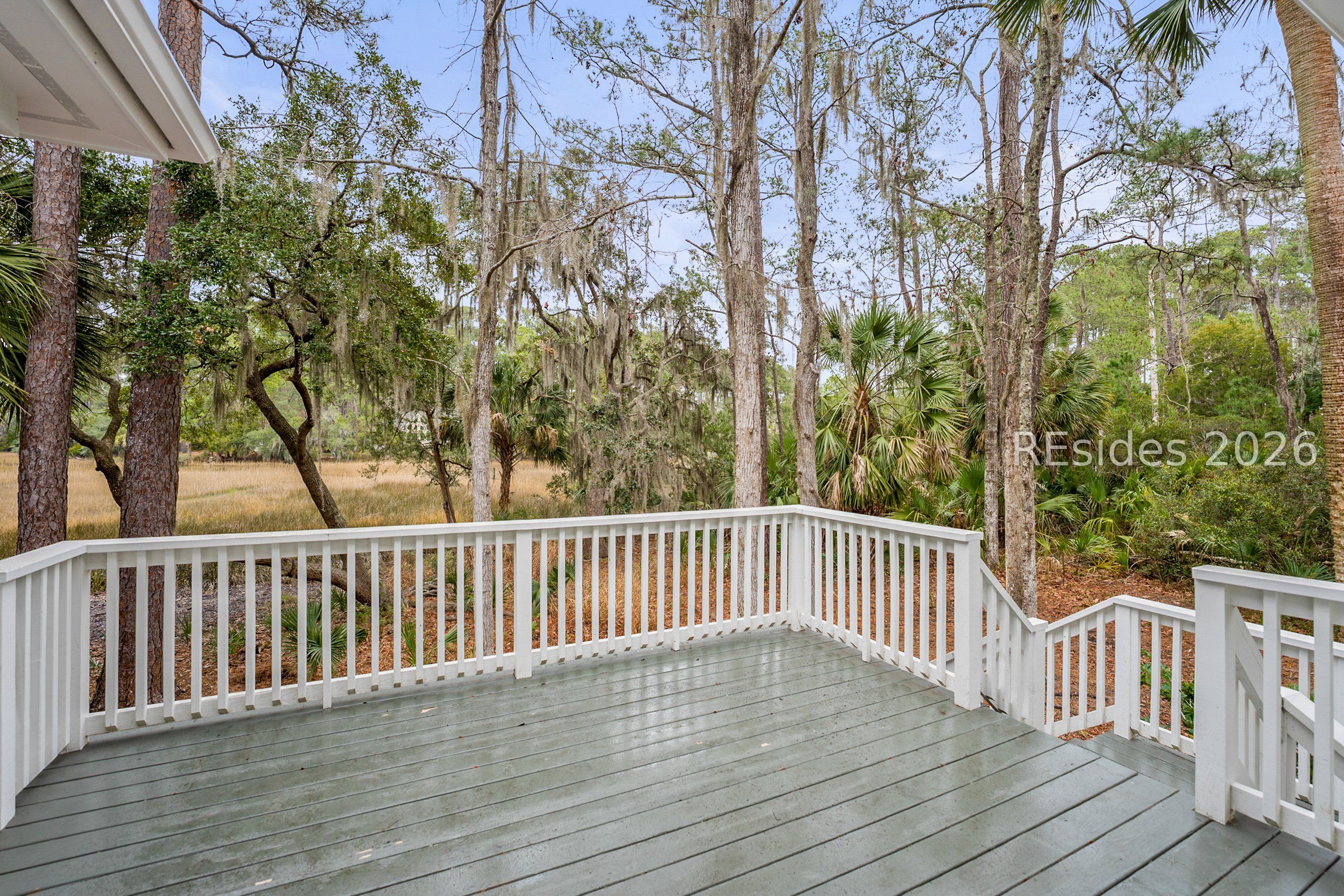 6 Winding Oak Drive Okatie, SC 29909 - Photo 36 of 82