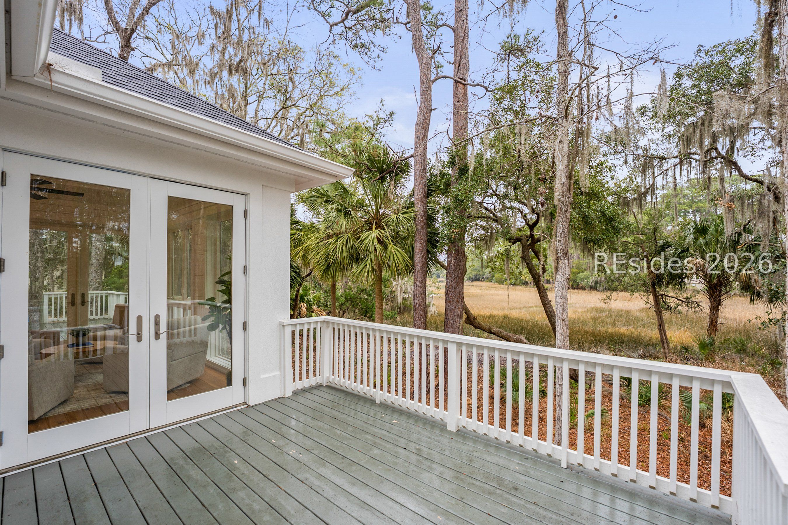 6 Winding Oak Drive Okatie, SC 29909 - Photo 37 of 82