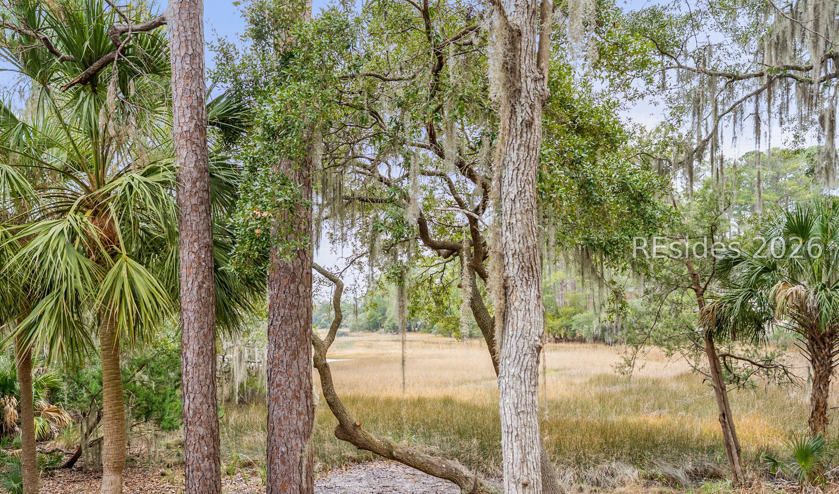 6 Winding Oak Drive Okatie, SC 29909 - Photo 38 of 82
