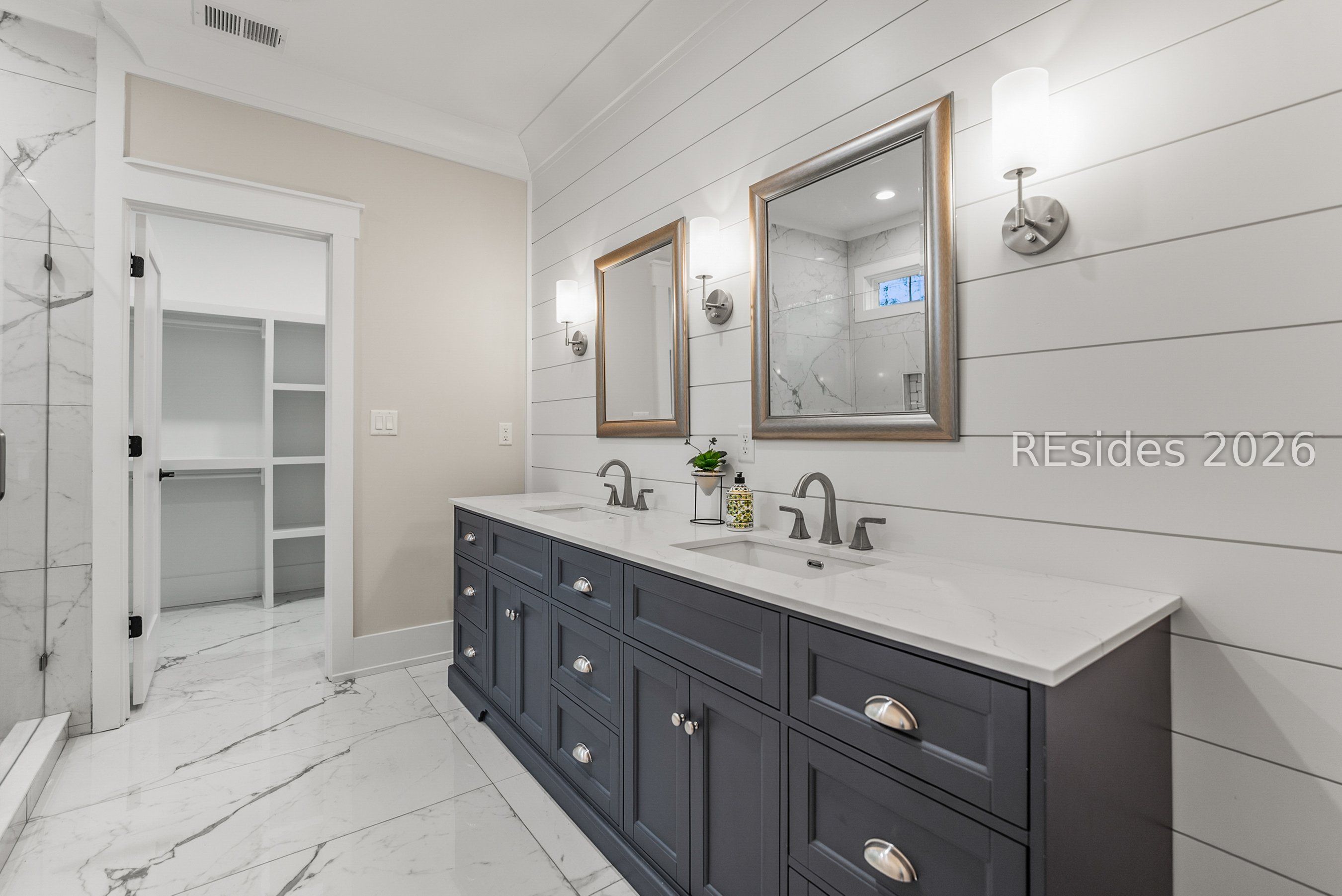 6 Winding Oak Drive Okatie, SC 29909 - Photo 39 of 82