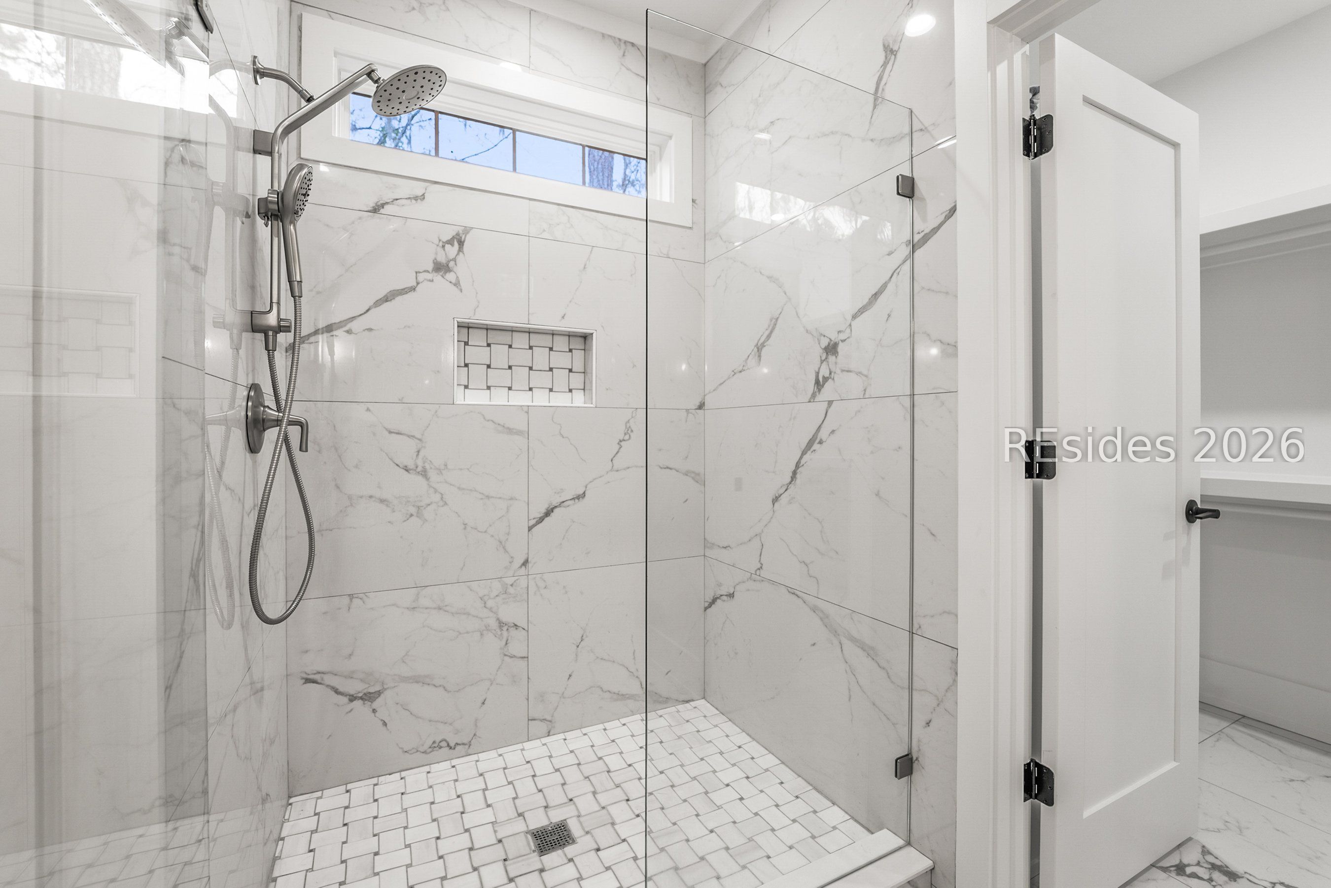 6 Winding Oak Drive Okatie, SC 29909 - Photo 40 of 82