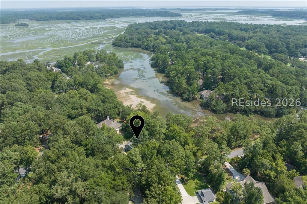 6 Winding Oak Drive Okatie, SC 29909 - Photo 4 of 82