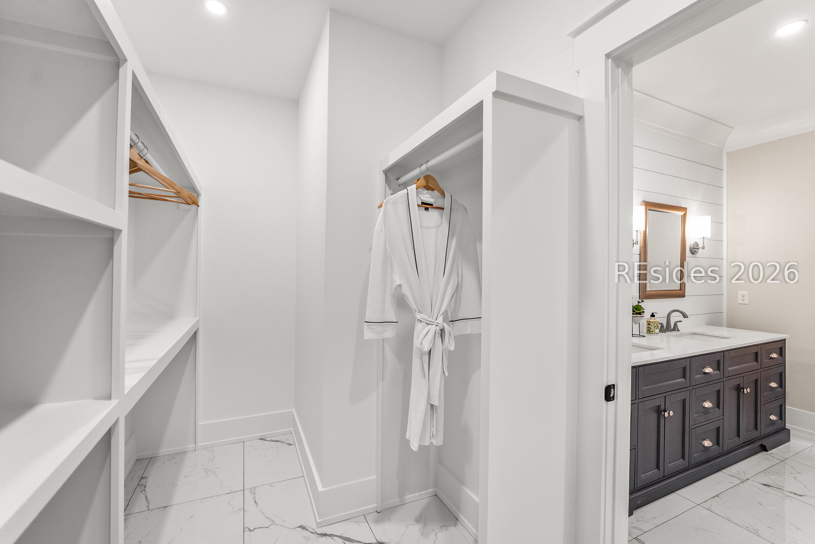 6 Winding Oak Drive Okatie, SC 29909 - Photo 41 of 82