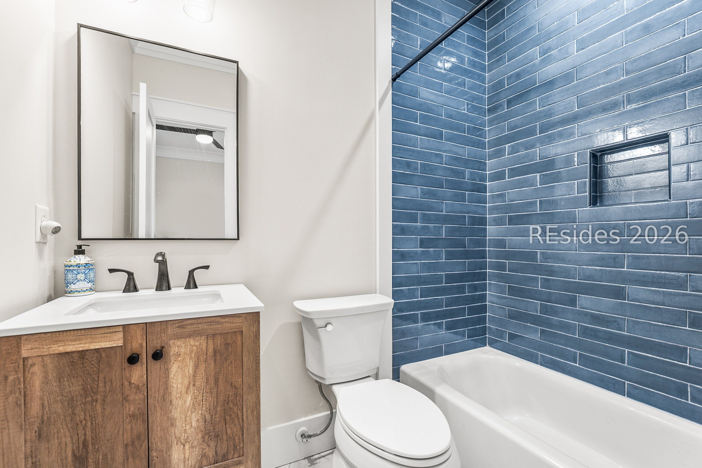 6 Winding Oak Drive Okatie, SC 29909 - Photo 43 of 82