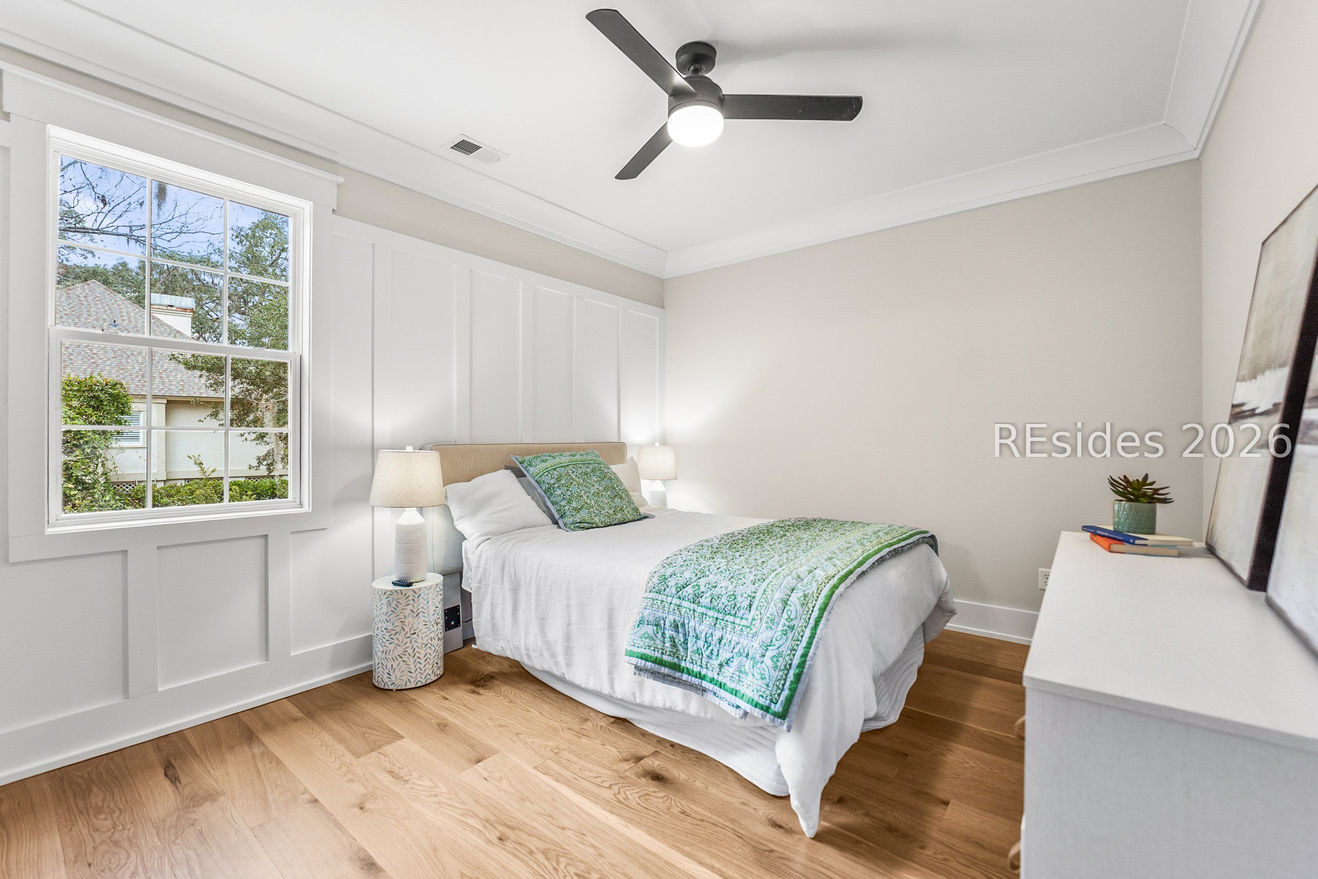 6 Winding Oak Drive Okatie, SC 29909 - Photo 44 of 82