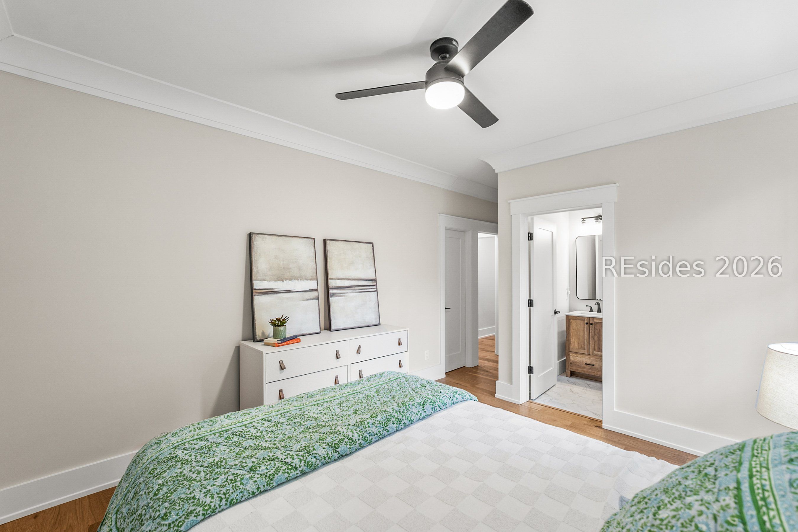 6 Winding Oak Drive Okatie, SC 29909 - Photo 45 of 82