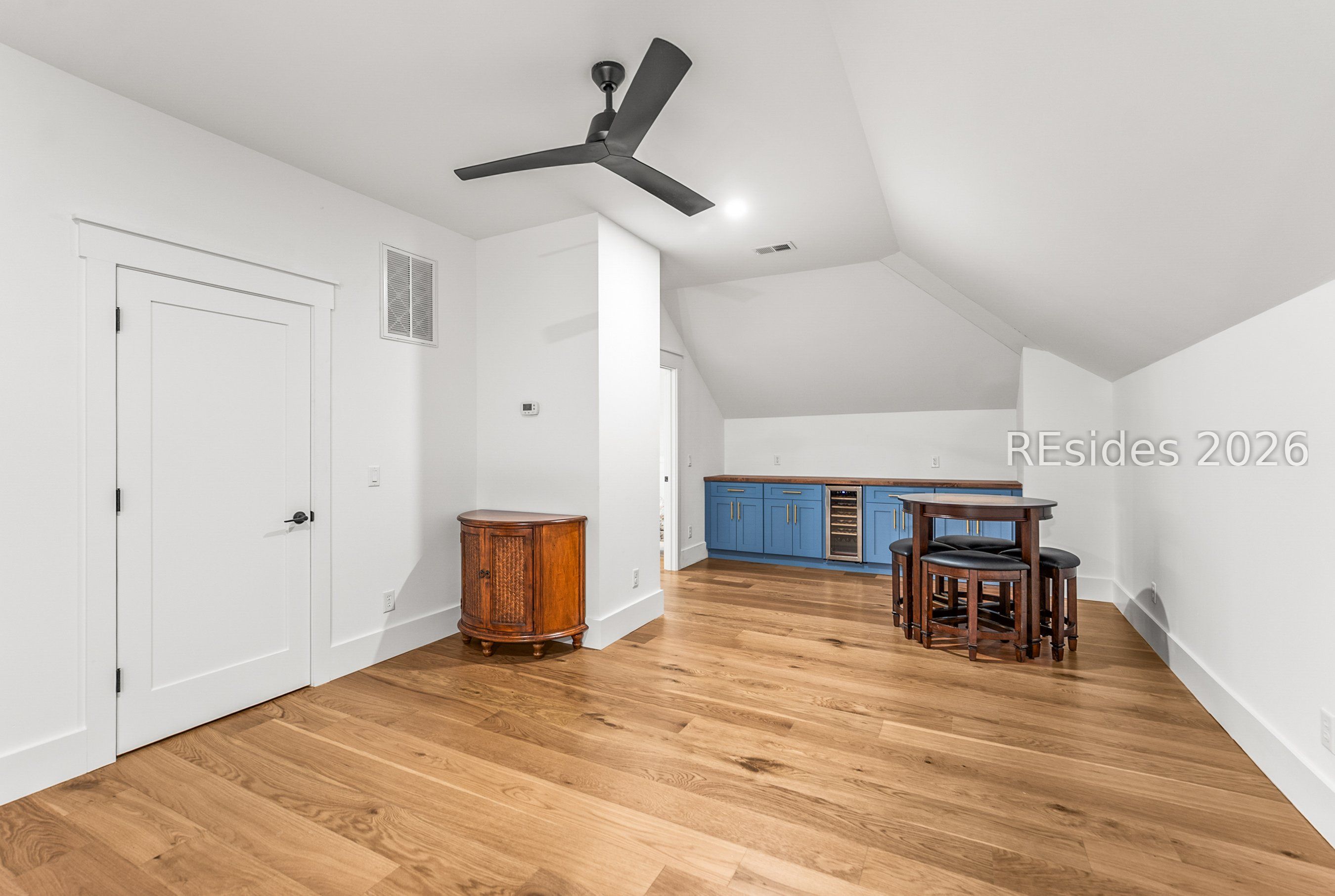 6 Winding Oak Drive Okatie, SC 29909 - Photo 47 of 82