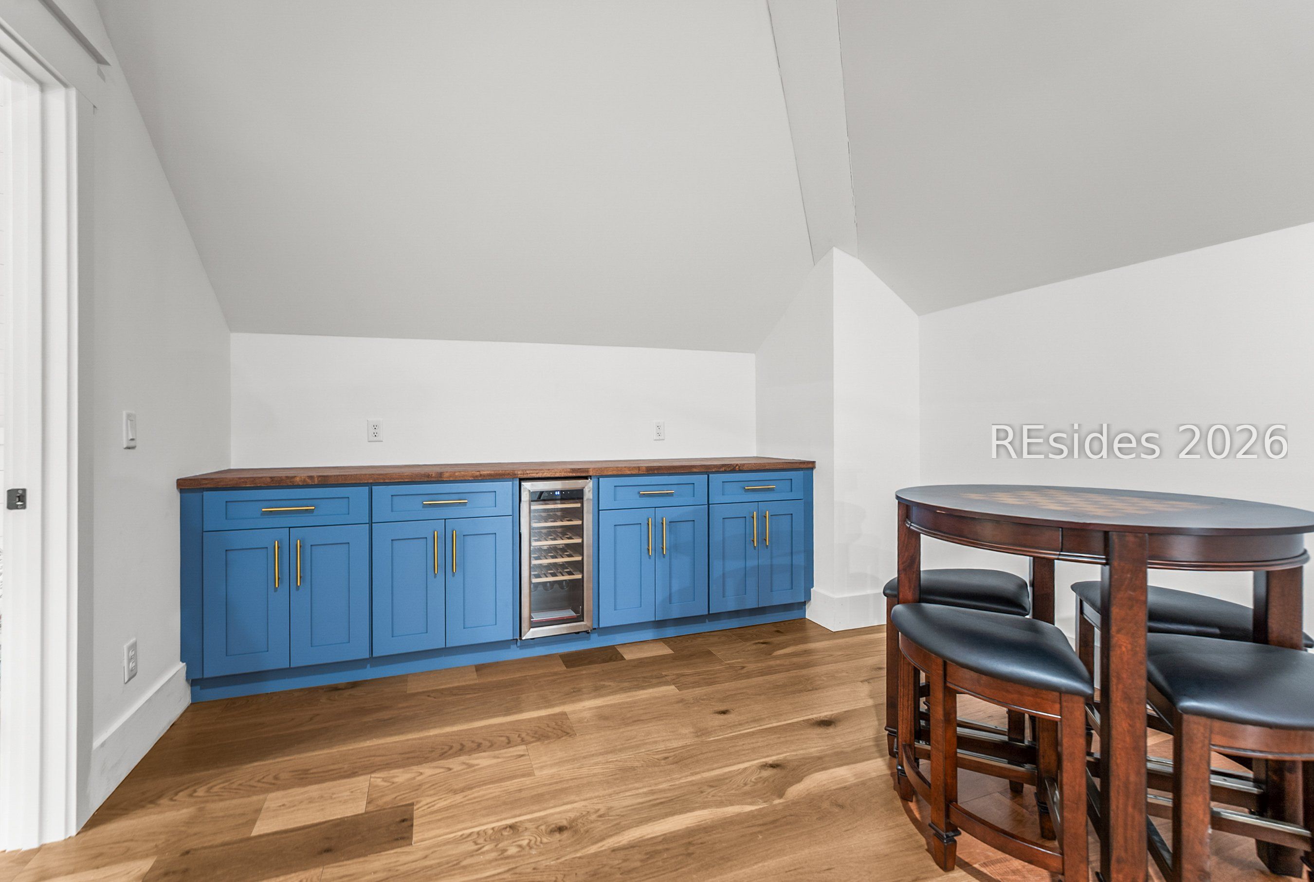 6 Winding Oak Drive Okatie, SC 29909 - Photo 49 of 82