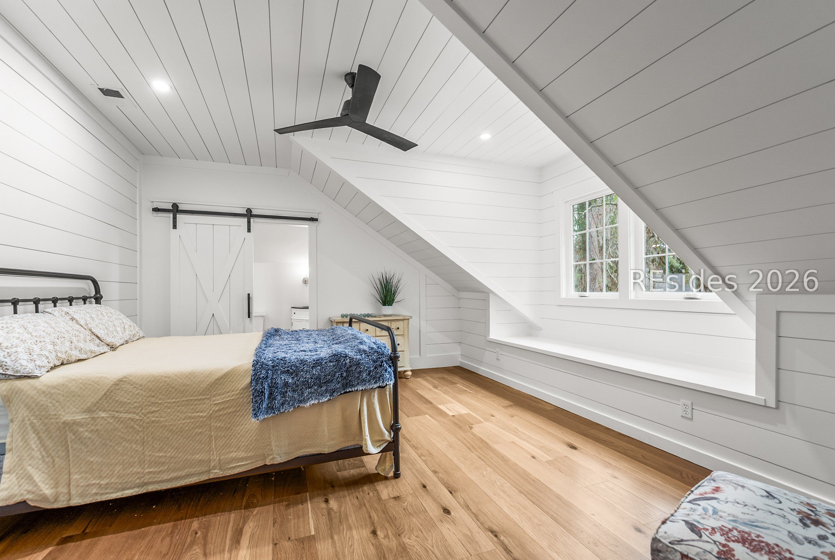 6 Winding Oak Drive Okatie, SC 29909 - Photo 50 of 82