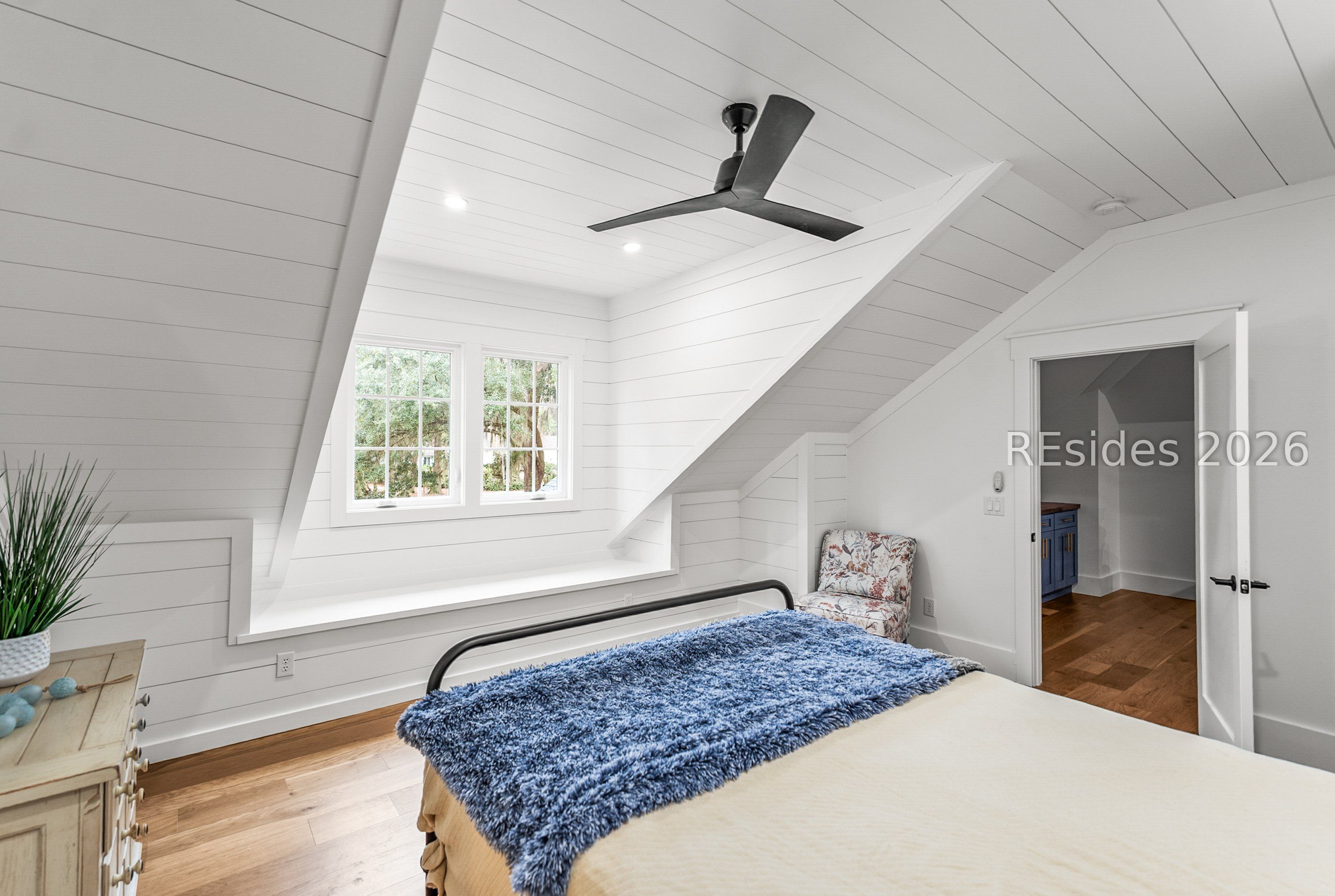 6 Winding Oak Drive Okatie, SC 29909 - Photo 51 of 82